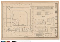 藏品(室內裝修工程)的圖片