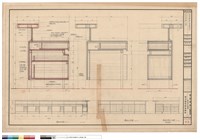 藏品(室內裝修工程)的圖片