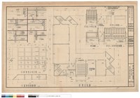 藏品(室內裝修工程)的圖片