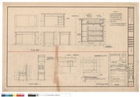 藏品(室內裝修工程)的圖片