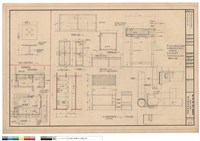 藏品(室內裝修工程)的圖片