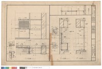 藏品(N/A)的圖片