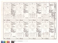 藏品(柱珠詳圖(一))的圖片