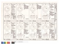 藏品(柱珠詳圖(二))的圖片