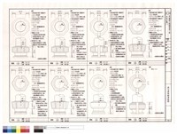 藏品(柱珠詳圖(三))的圖片