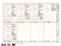 藏品(柱珠詳圖(六))的圖片