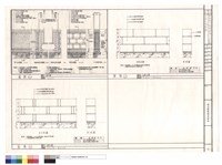 藏品(台度大樣詳圖)的圖片