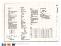 藏品(N/A)的圖片