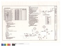 藏品(喬木類植栽自動灌溉系統標準施工規範說明及詳圖(二))的圖片