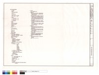 藏品(變頻式加壓泵浦規範表喬木類植栽自動灌溉系統)的圖片