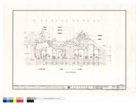 藏品(全區景觀平面配置圖)的圖片