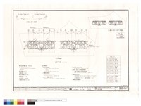 藏品(拾層平面圖)的圖片