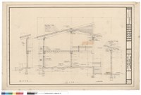 藏品(剖面詳圖)的圖片
