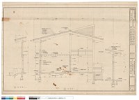 藏品(剖面詳圖)的圖片