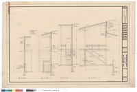 藏品(剖面詳圖)的圖片