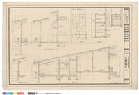 藏品(剖面及詳圖)的圖片