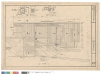 藏品(平面圖)的圖片