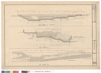 藏品(剖面圖)的圖片