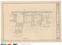 藏品(斜角透視)的圖片