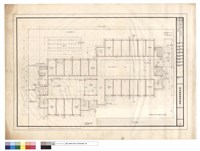 藏品(壹層平面圖)的圖片
