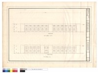 藏品(正向、背向立面圖)的圖片