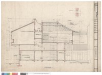 藏品(剖面詳圖)的圖片