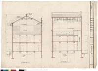 藏品(剖面詳圖)的圖片