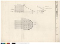 藏品(N/A)的圖片