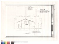 藏品(瑤林街2號剖面圖)的圖片