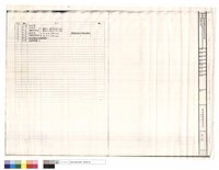 藏品(圖號目錄)的圖片