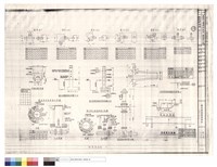 藏品(配管詳細圖)的圖片