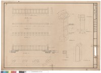 藏品(欄杆甲)的圖片