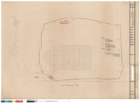 藏品(庭園工程)的圖片