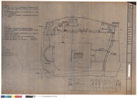 藏品(全區庭園燈配置平面圖)的圖片