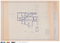 藏品(拆除工程圖)的圖片