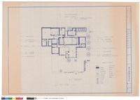 藏品(新作工程圖)的圖片