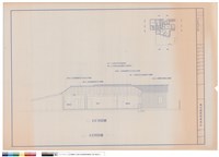 藏品(E-E'剖面圖)的圖片