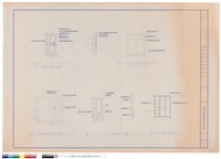 藏品(新作工程大樣詳圖)的圖片