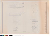 藏品(新作工程大樣詳圖)的圖片