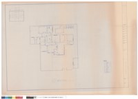 藏品(插座位置圖)的圖片
