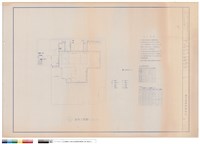 藏品(給水工程圖)的圖片