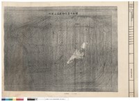 藏品(位置圖)的圖片