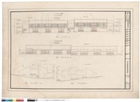 藏品(各向立面圖)的圖片