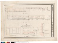 藏品(剖面圖)的圖片