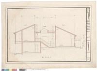 藏品(剖面圖)的圖片