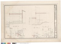 藏品(剖面圖)的圖片