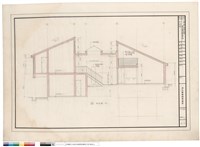 藏品(剖面圖)的圖片