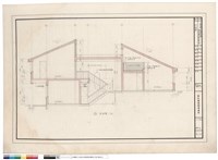 藏品(剖面圖)的圖片
