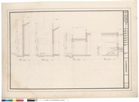 藏品(教室迴廊剖面)的圖片