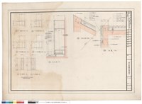 藏品(壁櫥#1.2.3.4.)的圖片